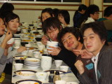 img0490.jpg