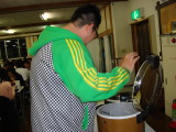 img0491.jpg