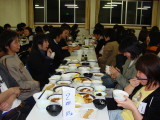 img0492.jpg