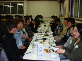 img0493.jpg