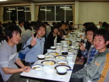 img0494.jpg