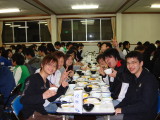 img0495.jpg