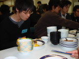 img0496.jpg