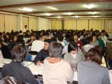 img0497.jpg