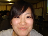 img0498.jpg