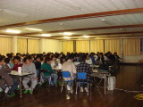 img0499.jpg