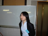 img0500.jpg