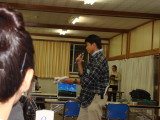 img0501.jpg