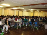 img0502.jpg