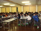 img0503.jpg