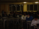 img0504.jpg