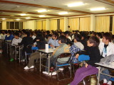 img0505.jpg
