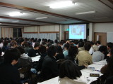 img0509.jpg