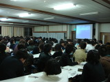 img0510.jpg