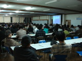 img0511.jpg
