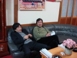 img0513.jpg