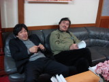 img0514.jpg