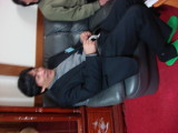 img0515.jpg