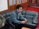 img0516.jpg
