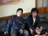 img0517.jpg