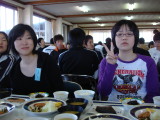 img0519.jpg