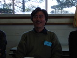 img0520.jpg