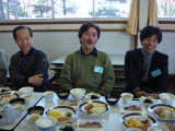 img0521.jpg