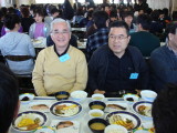 img0522.jpg