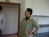 img0524.jpg