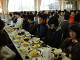 img0526.jpg
