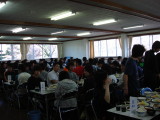 img0528.jpg