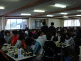 img0529.jpg