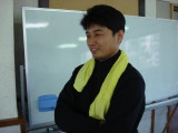 img0530.jpg
