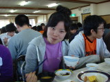 img0532.jpg