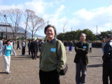 img0533.jpg