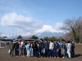img0534.jpg