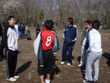 img0535.jpg