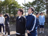 img0536.jpg
