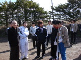 img0537.jpg