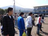 img0538.jpg