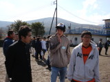 img0539.jpg