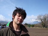 img0540.jpg