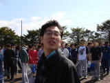 img0541.jpg