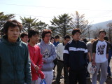 img0542.jpg