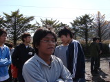 img0543.jpg