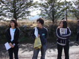 img0544.jpg