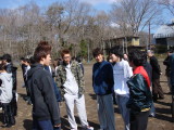 img0545.jpg