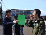 img0546.jpg