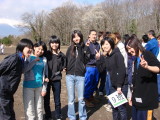 img0547.jpg