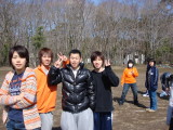 img0548.jpg